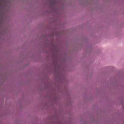 SKECHERS Running: Performance Sport เสื้อกล้ามวิ่งผู้หญิง