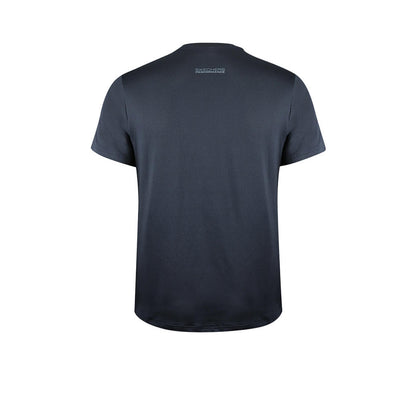 SKECHERS Performance Men's Training T-Shirt - Supersports Thailand