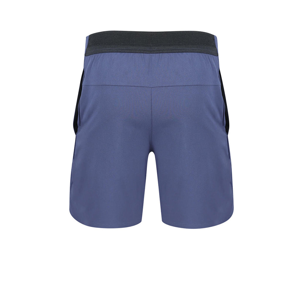 SKECHERS Performance Men's Training Shorts - Supersports Thailand Supersports Thailand