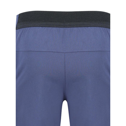SKECHERS Performance Men's Training Shorts
