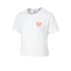 SKECHERS Short Sleeve Tee Boys T-Shirt - Supersports Thailand