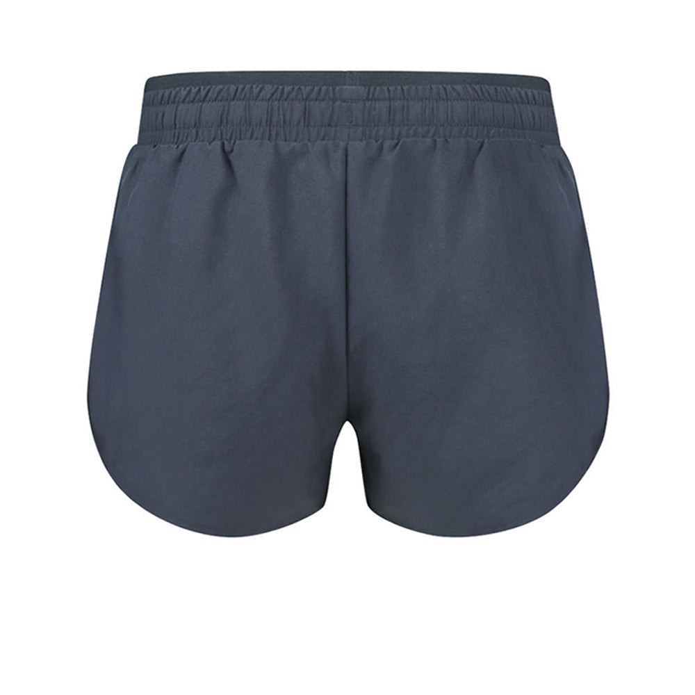 SKECHERS SP224W523 Women's Training Shorts - Supersports Thailand