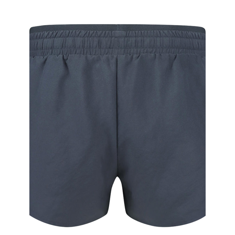 SKECHERS SP224W523 Women's Training Shorts - Supersports Thailand