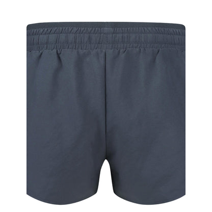 SKECHERS SP224W523 กางเกงออกกำลังกายขาสั้นผู้หญิง