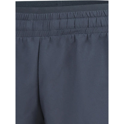 SKECHERS SP224W523 กางเกงออกกำลังกายขาสั้นผู้หญิง