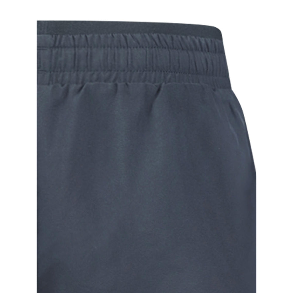 SKECHERS SP224W523 Women's Training Shorts - Supersports Thailand