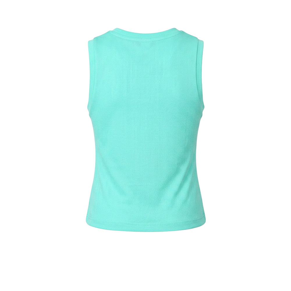 SKECHERS Sleeveless Tee Boys Tank - Supersports Thailand Supersports Thailand