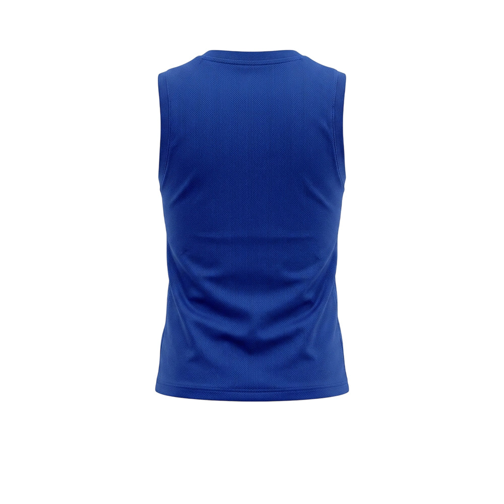 SKECHERS Sleeveless Tee Boys Tank - Supersports Thailand Supersports Thailand