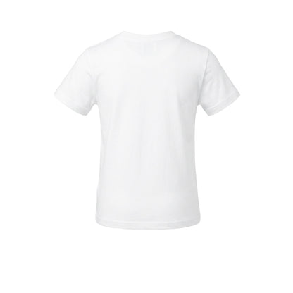 SKECHERS Short Sleeve Girls T-Shirt