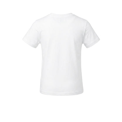SKECHERS Short Sleeve Girls T-Shirt - Supersports Thailand