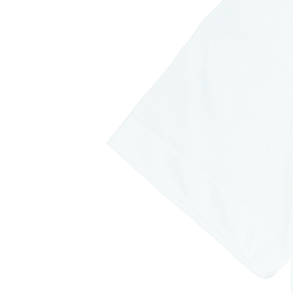 SKECHERS Short Sleeve Girls T-Shirt Supersports Thailand