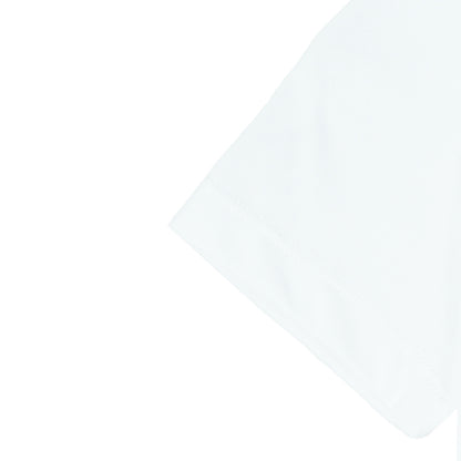 SKECHERS Short Sleeve Girls T-Shirt