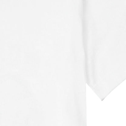 SKECHERS Short Sleeve Girls T-Shirt