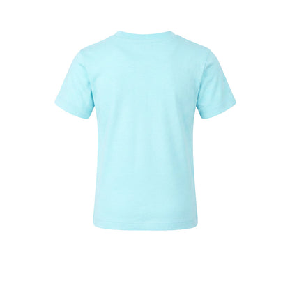 SKECHERS Short Sleeve Girls T-Shirt - Supersports Thailand