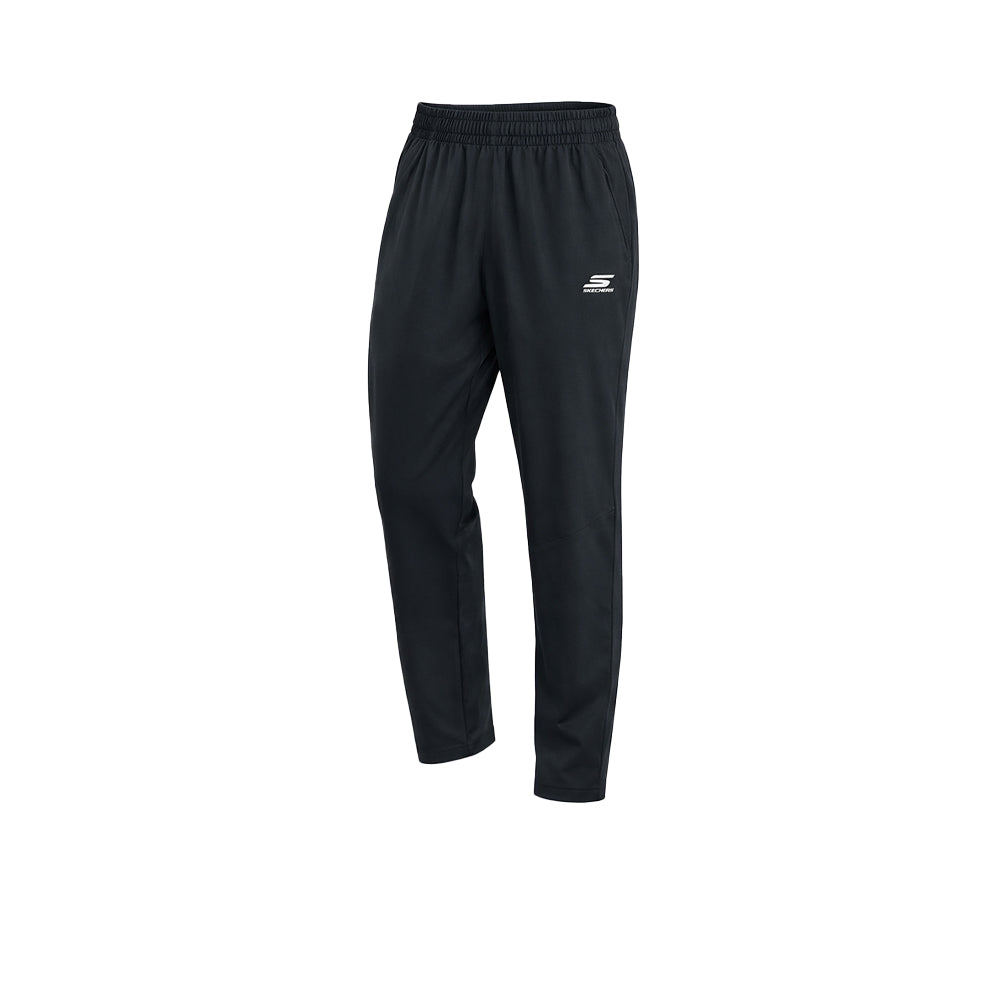 SKECHERS Walking: Performance Men's Training Pants - Supersports Thailand