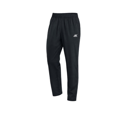 SKECHERS Walking: Performance Men's Training Pants - Supersports Thailand