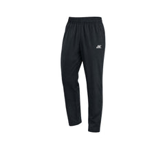 SKECHERS Walking: Performance Men's Training Pants - Supersports Thailand
