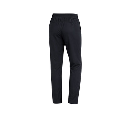 SKECHERS Walking: Performance Men's Training Pants - Supersports Thailand