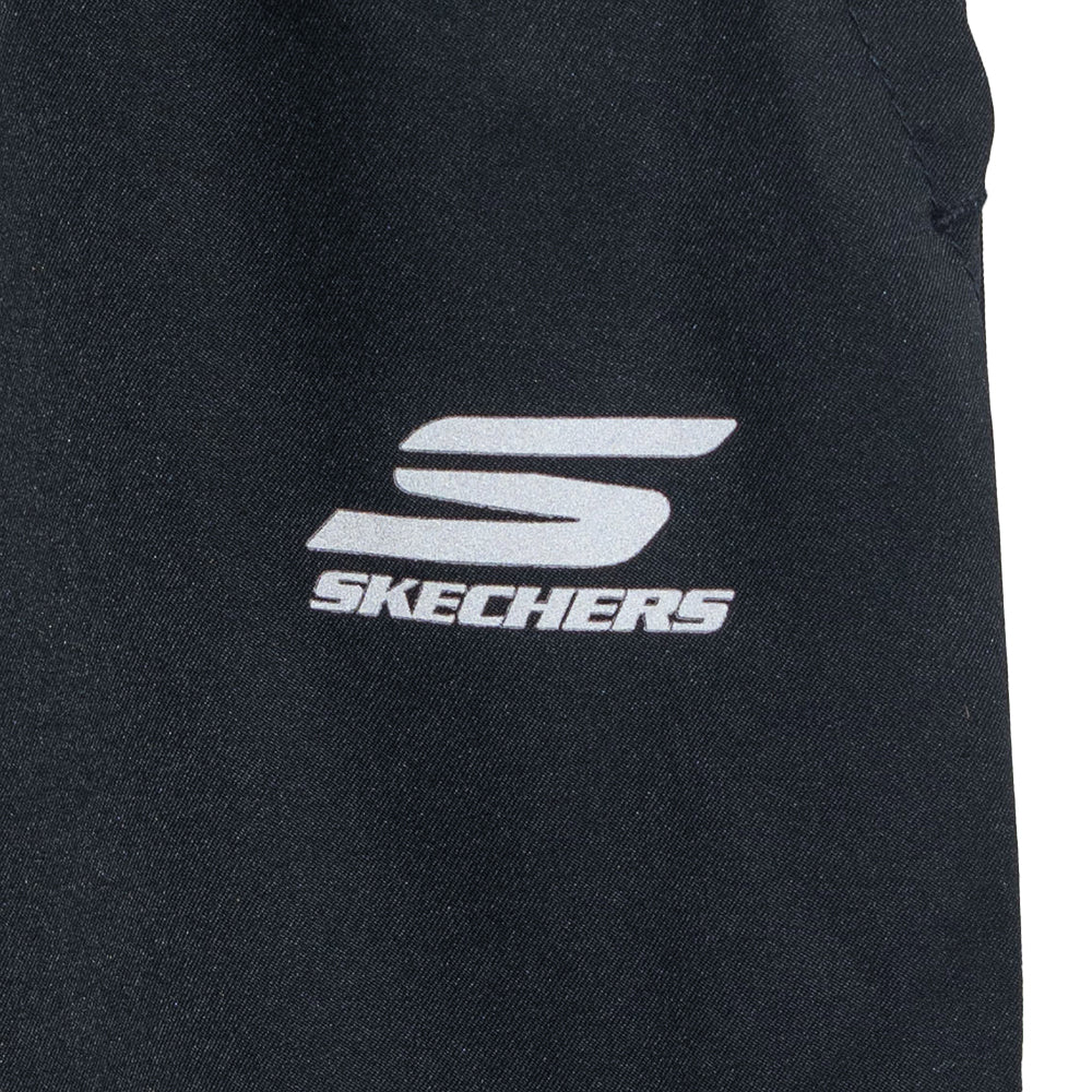 SKECHERS Walking: Performance Men's Training Pants - Supersports Thailand