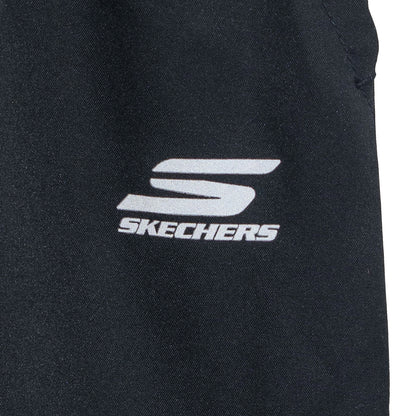 SKECHERS Walking: Performance Men's Training Pants - Supersports Thailand