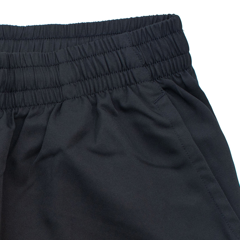 SKECHERS Walking: Performance Men's Training Pants - Supersports Thailand Supersports Thailand