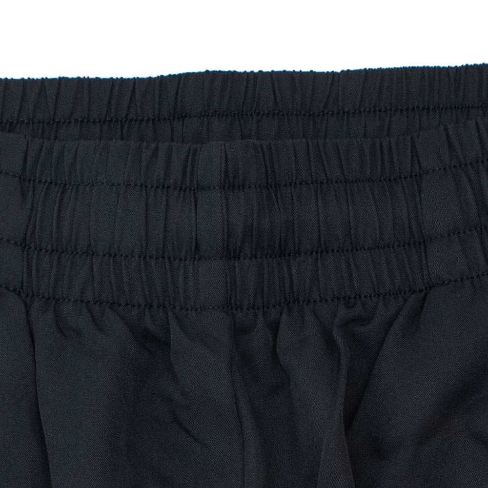 SKECHERS Walking: Performance Men's Training Pants - Supersports Thailand