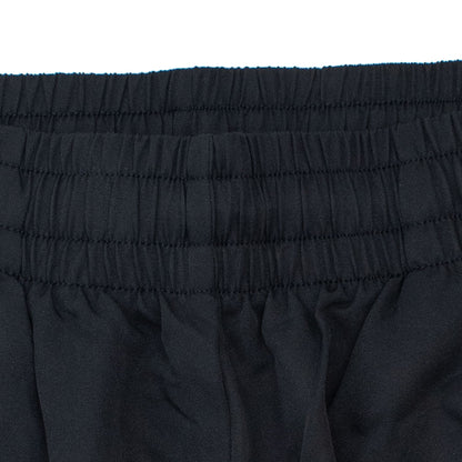 SKECHERS Walking: Performance Men's Training Pants - Supersports Thailand