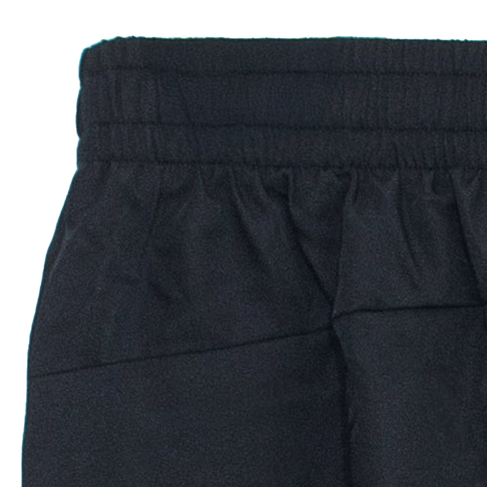 SKECHERS Walking: Performance Men's Training Pants - Supersports Thailand Supersports Thailand