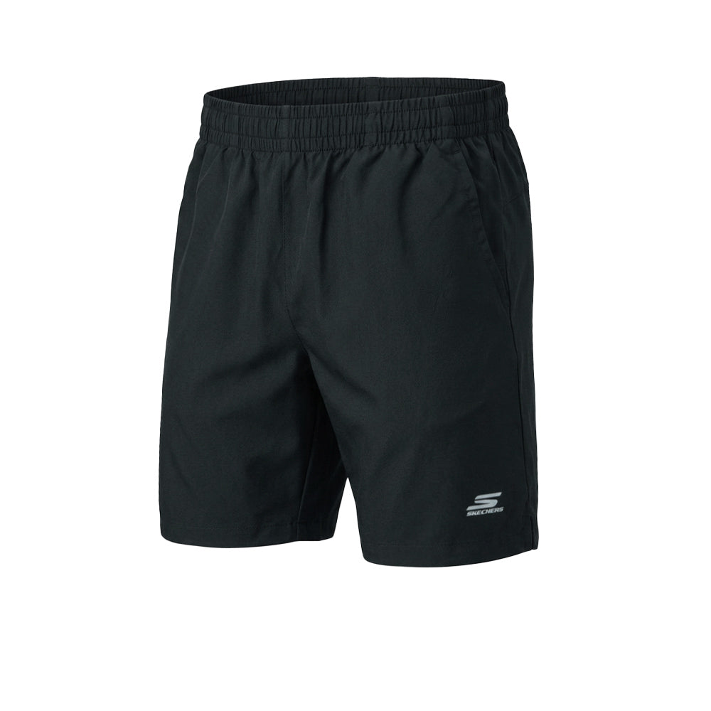 SKECHERS Performance Men's Training Shorts - Supersports Thailand