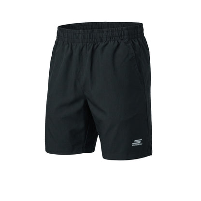 SKECHERS Performance Men's Training Shorts - Supersports Thailand