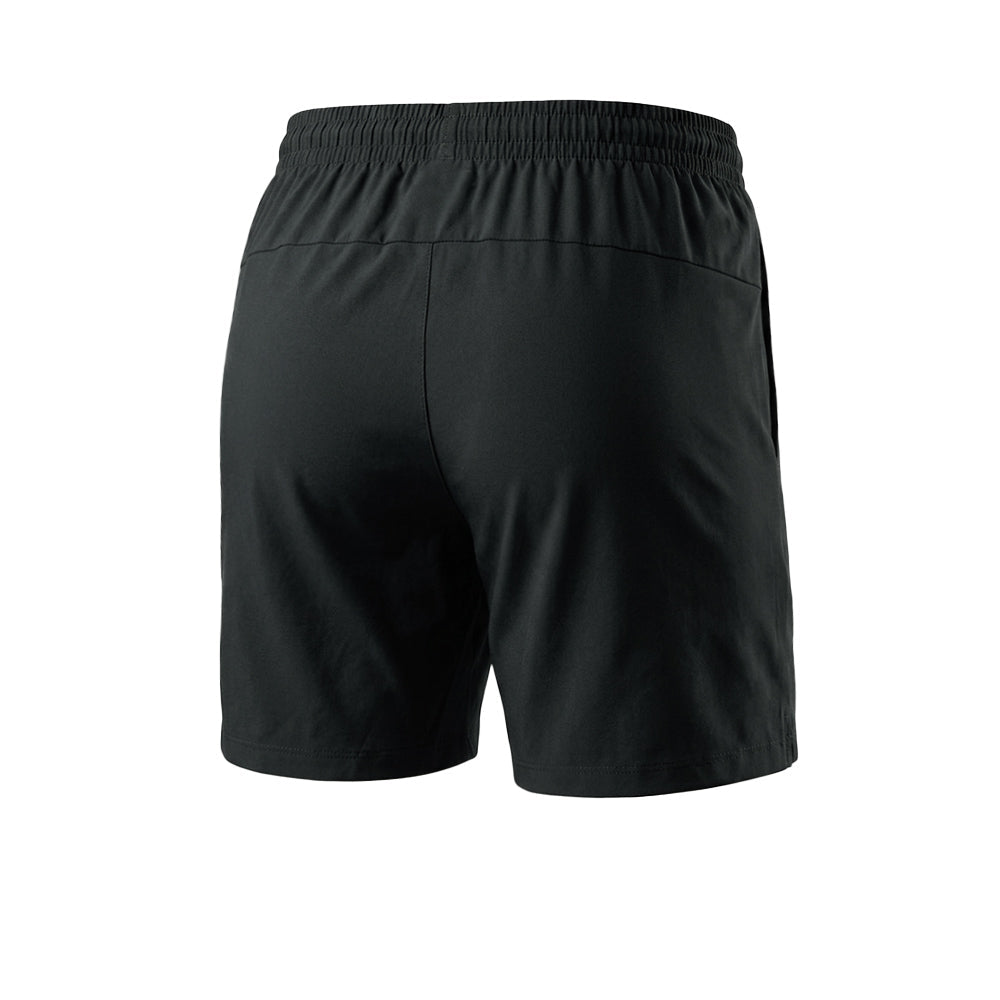 SKECHERS Performance Men's Training Shorts - Supersports Thailand Supersports Thailand