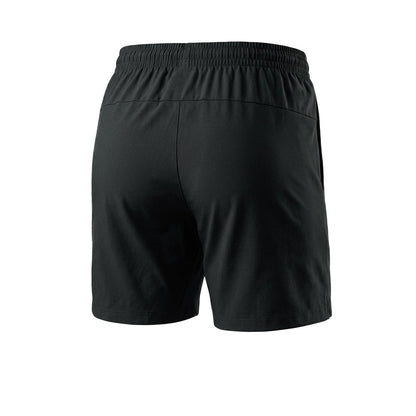 SKECHERS Performance Men's Training Shorts - Supersports Thailand