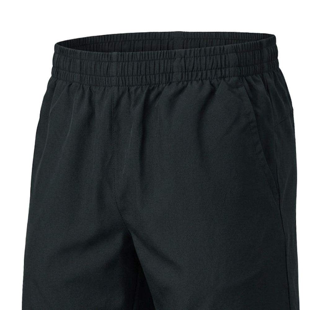SKECHERS Performance Men's Training Shorts - Supersports Thailand Supersports Thailand