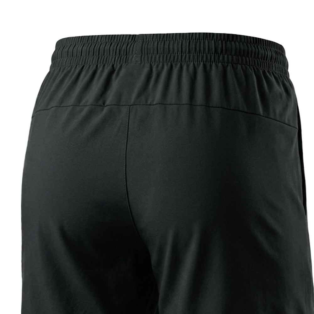 SKECHERS Performance Men's Training Shorts - Supersports Thailand