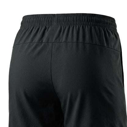 SKECHERS Performance Men's Training Shorts - Supersports Thailand