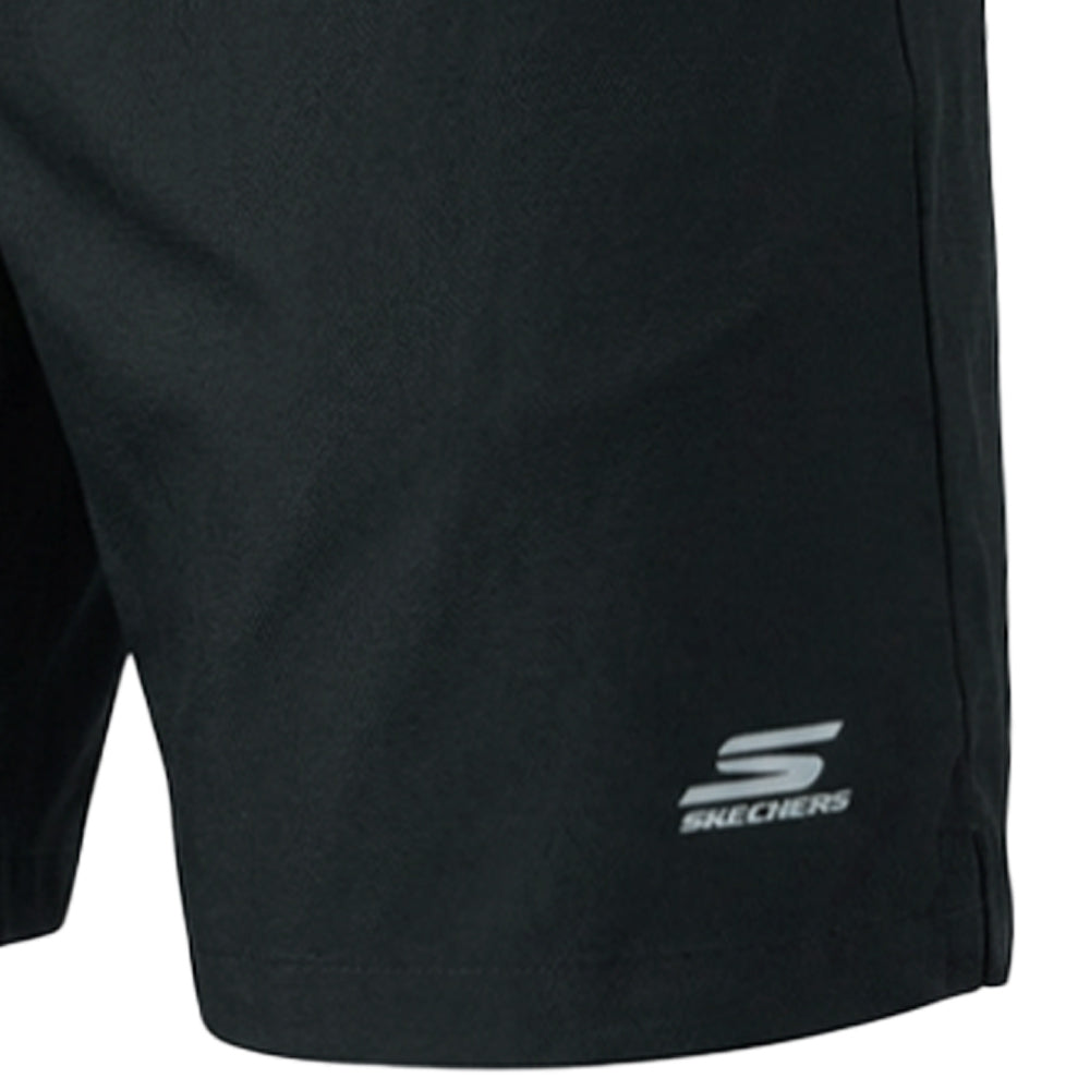 SKECHERS Performance Men's Training Shorts - Supersports Thailand