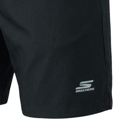 SKECHERS Performance Men's Training Shorts - Supersports Thailand