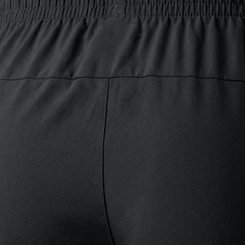 SKECHERS Performance Men's Training Shorts - Supersports Thailand Supersports Thailand