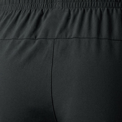 SKECHERS Performance Men's Training Shorts - Supersports Thailand