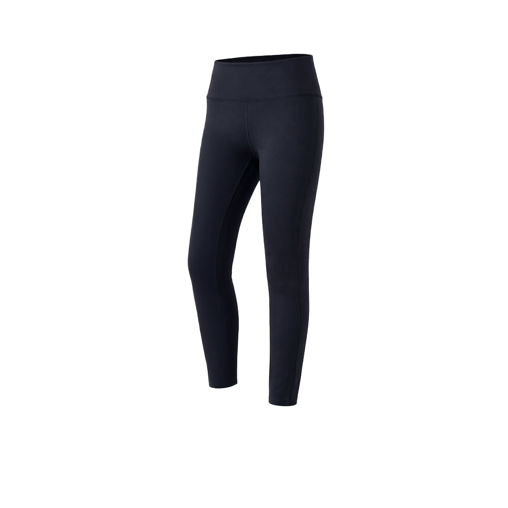 SKECHERS Performance Women's Training Leggings - Supersports Thailand