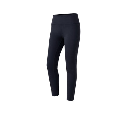 SKECHERS Performance Women's Training Leggings - Supersports Thailand