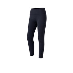 SKECHERS Performance Women's Training Leggings - Supersports Thailand