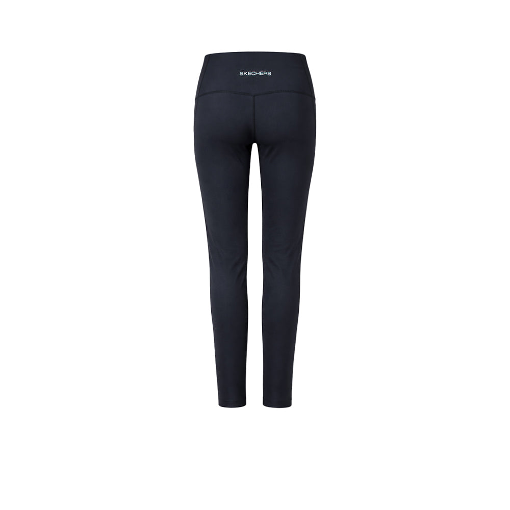 SKECHERS Performance Women's Training Leggings - Supersports Thailand Supersports Thailand