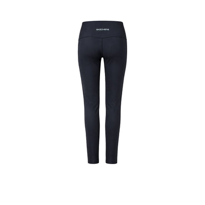 SKECHERS Performance Women's Training Leggings - Supersports Thailand