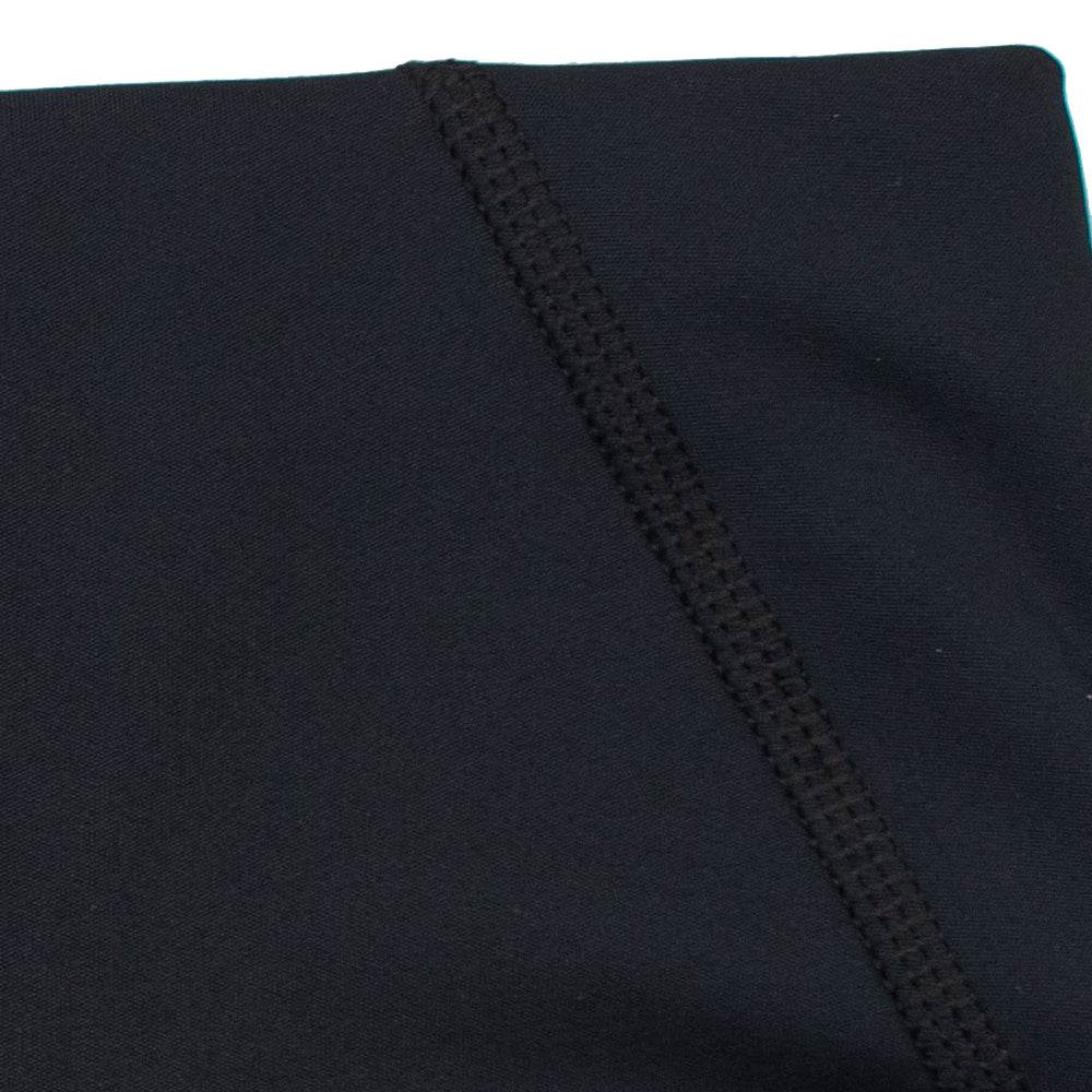 SKECHERS Performance Women's Training Leggings - Supersports Thailand