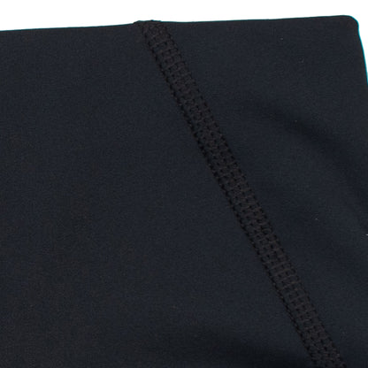 SKECHERS Performance Women's Training Leggings - Supersports Thailand