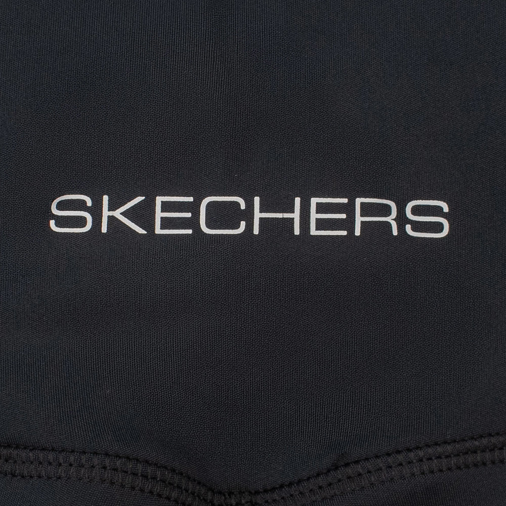 SKECHERS Performance Women's Training Leggings - Supersports Thailand