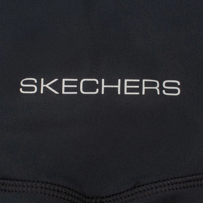 SKECHERS Performance Women's Training Leggings - Supersports Thailand