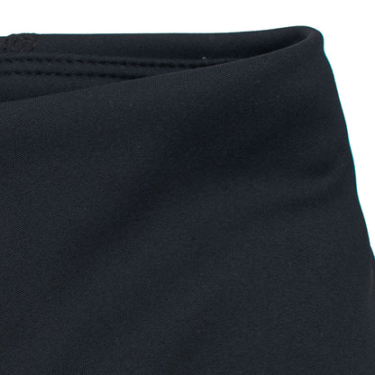 SKECHERS Performance Women's Training Leggings - Supersports Thailand