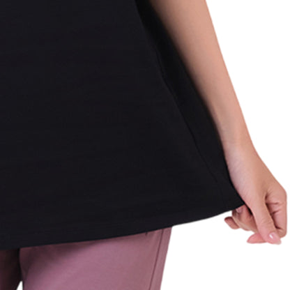 SKECHERS Short Sleeve Women's T-Shirt